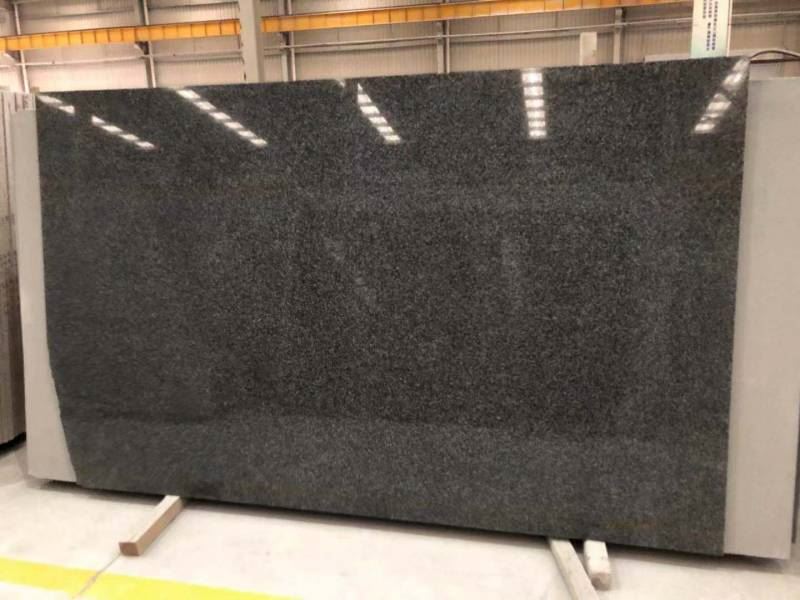 Granite Slab Colors