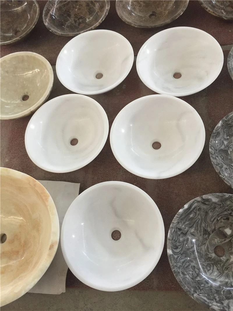 marble for wash basin