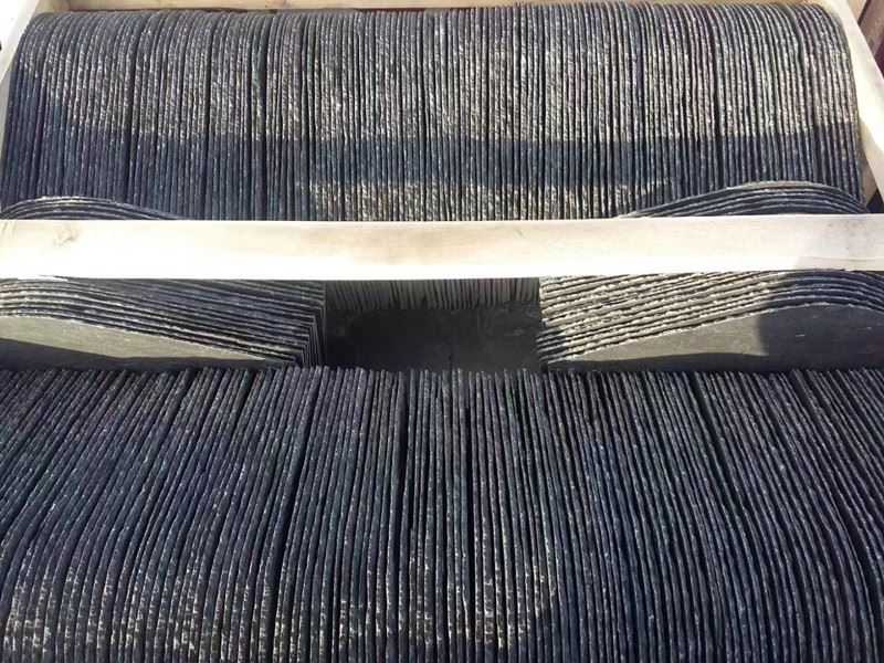 product-800-600 Black slate packing
