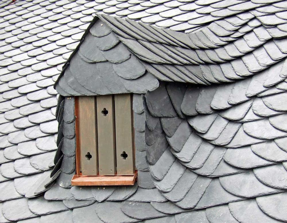 product-1000-780 Slate roof tiles