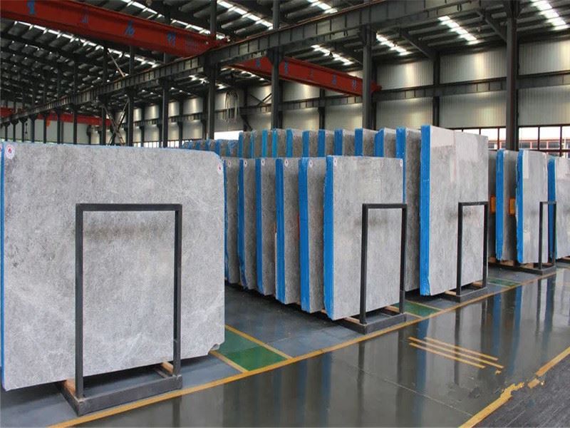 grey tundra stone grey tundra stone