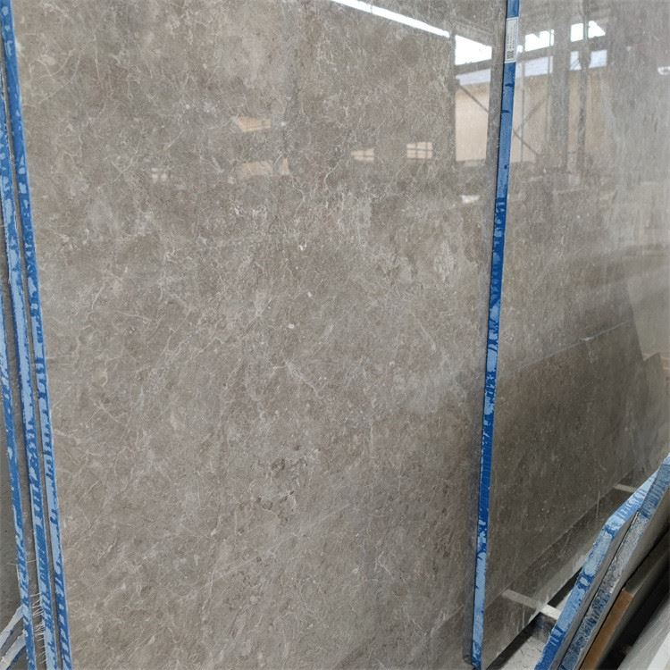 tundra grey beveled mosaic tile