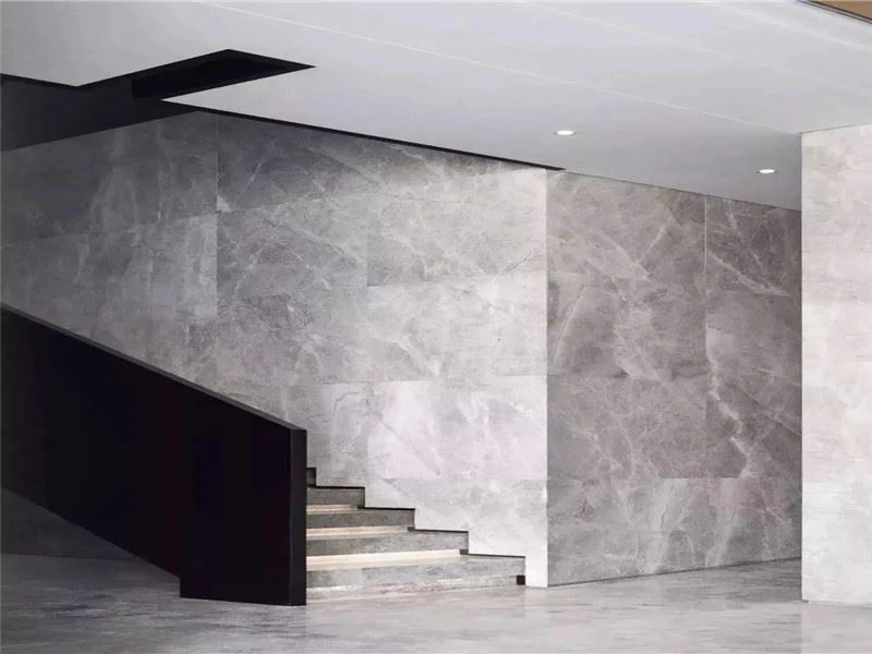 grey marble