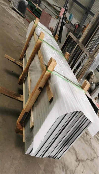 granite paving slabs b&q