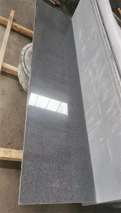 granite paving slabs