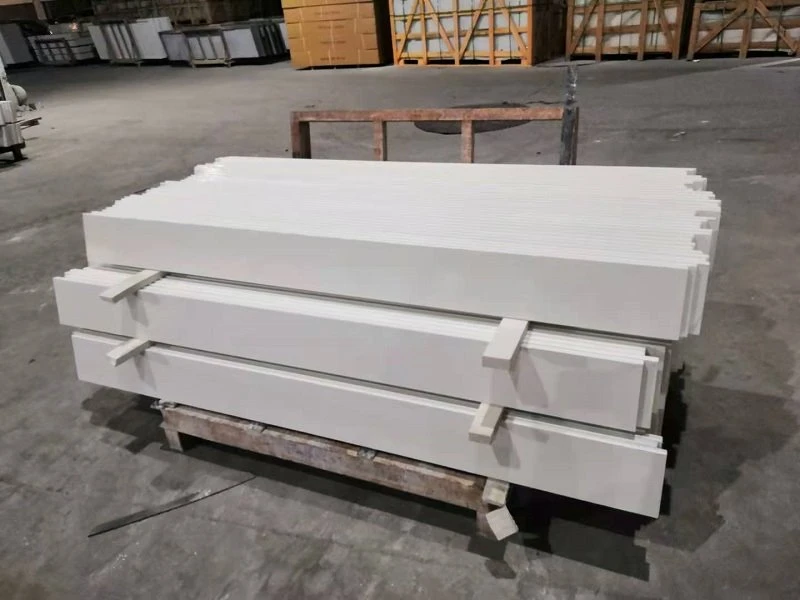 artificial marble stone