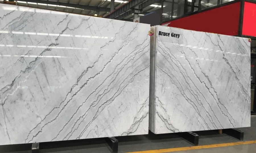 bruce grey marble bruce grey marble