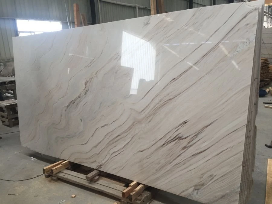 palisandro white marble palisandro white marble