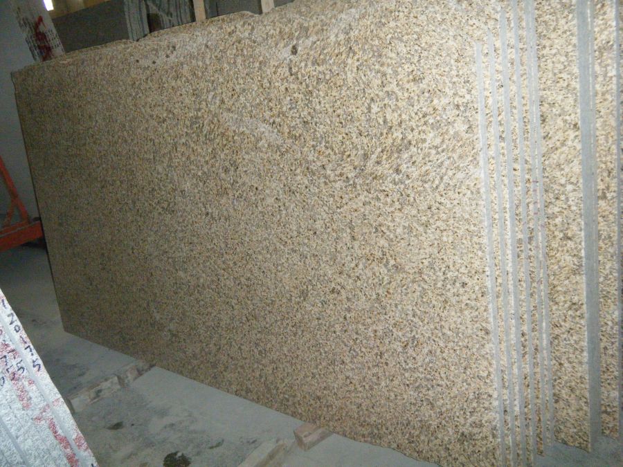 golden tiger granite golden tiger granite
