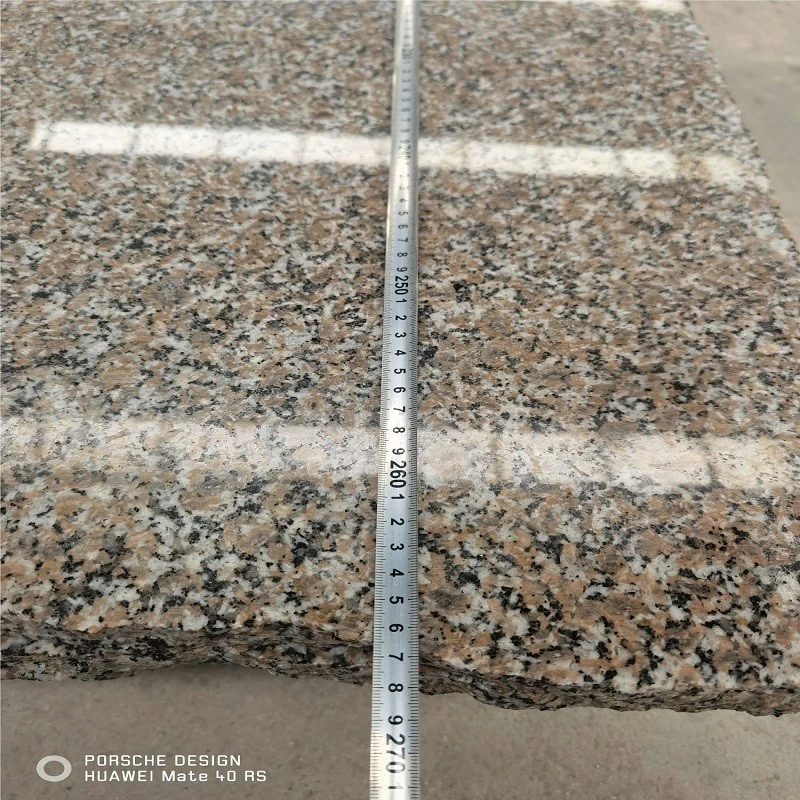 red granite countertop red granite countertop
