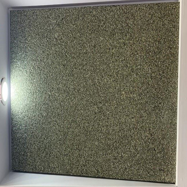 granite tiles green