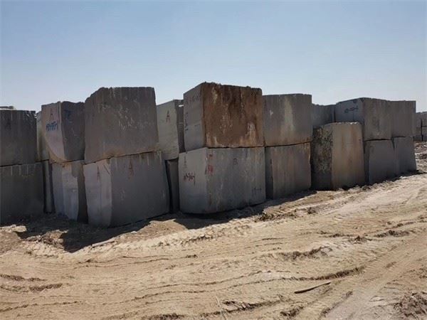 dark gray granite
