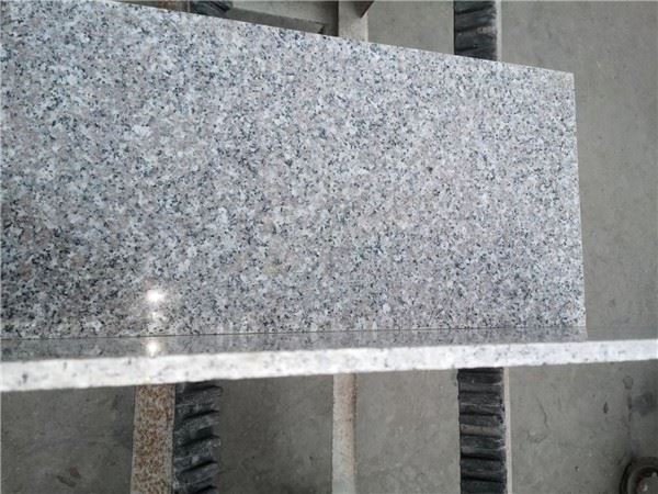 G636 granite