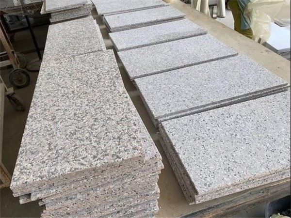 granite wall tiles