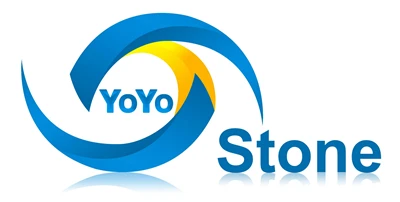 Xiamen Yoyo Steinn Imp . & Exp . Co ., Ltd