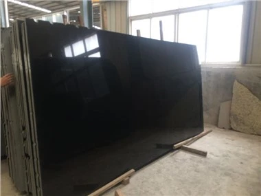 Algjör Black Slab