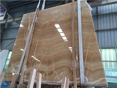 Honey Onyx marmaraplata