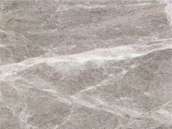 tundra grey