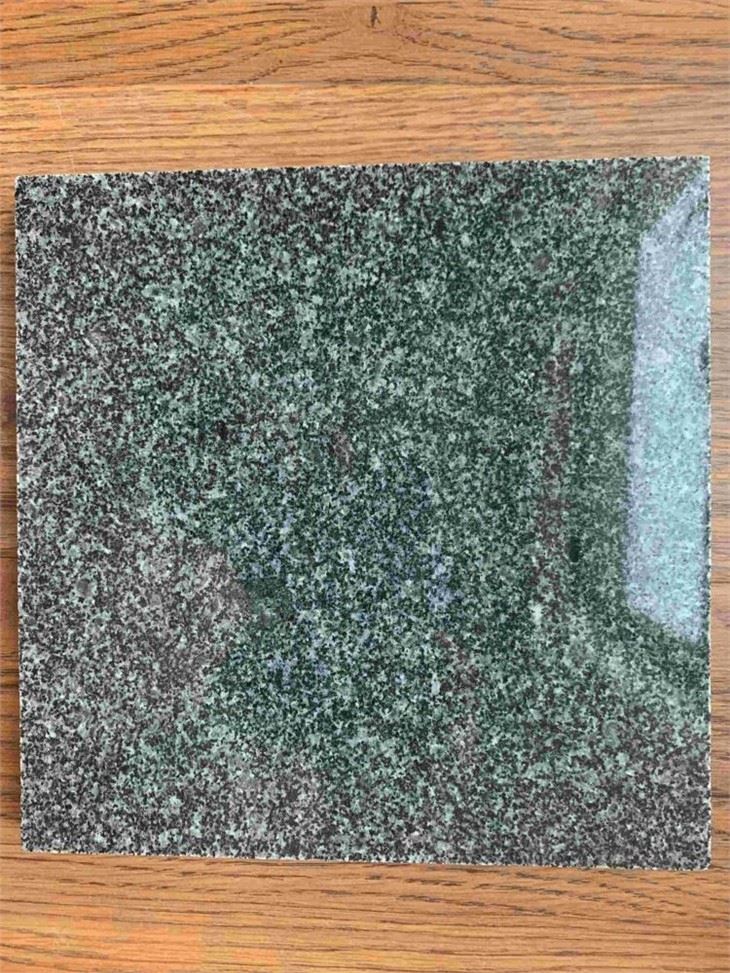 g654 granite