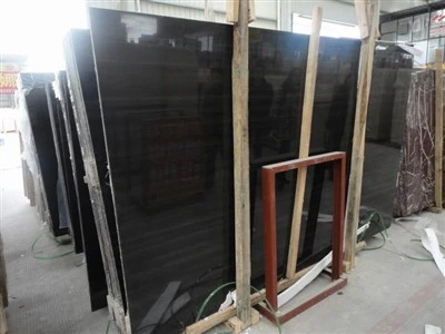 Blackwood marmari