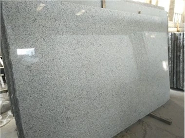 G655 granít
