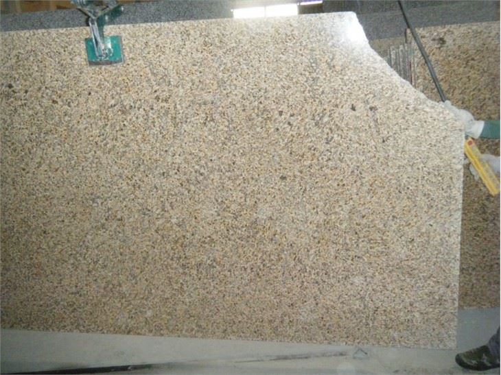 tiger stone slab