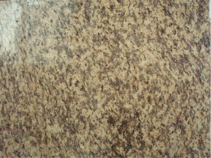 tiger granite