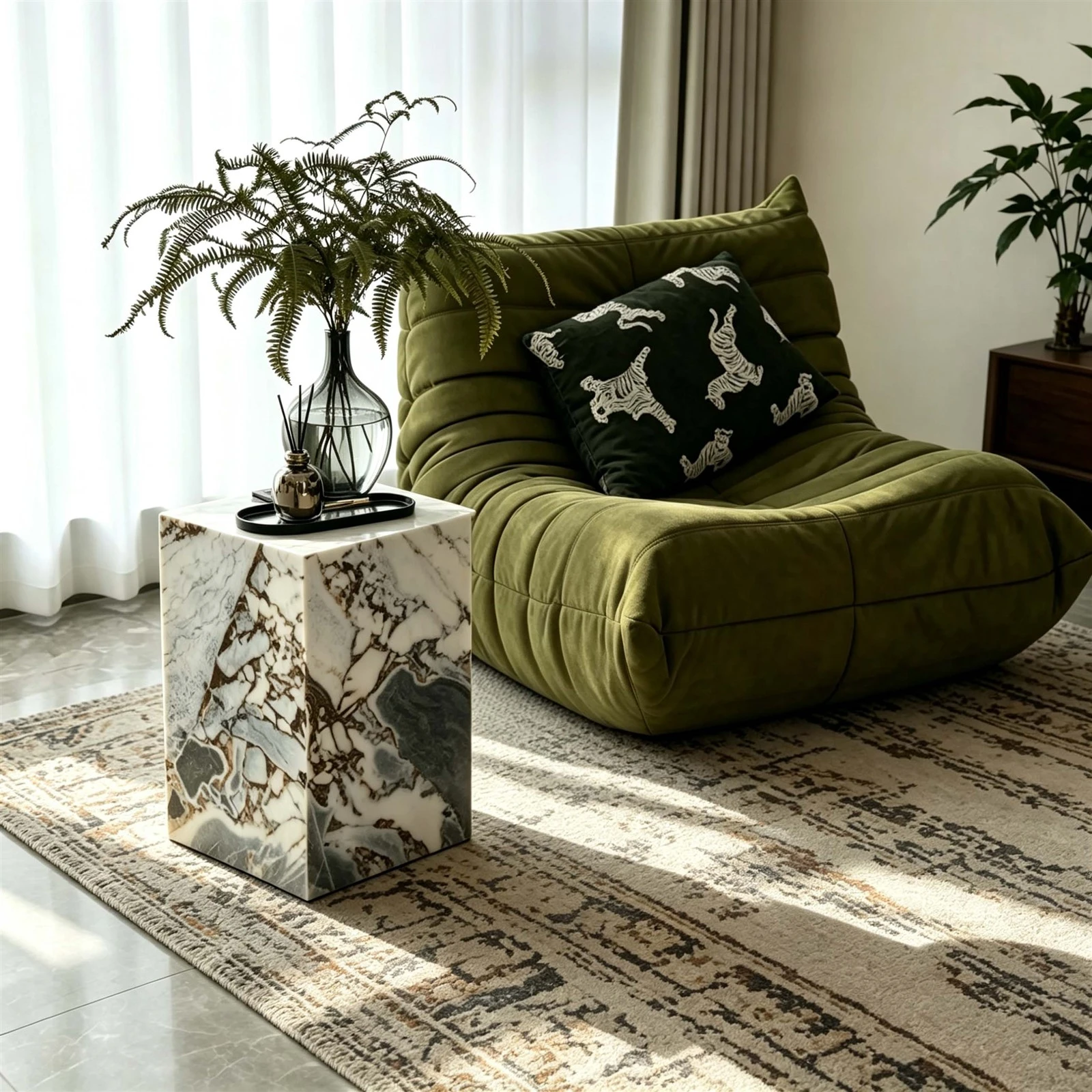 white-marble-top-bedside-table white-marble-top-bedside-table