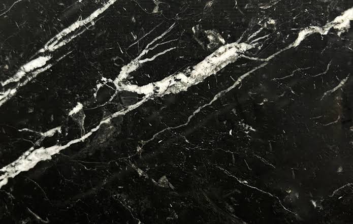 02black-white-marble-texture 02black-white-marble-texture