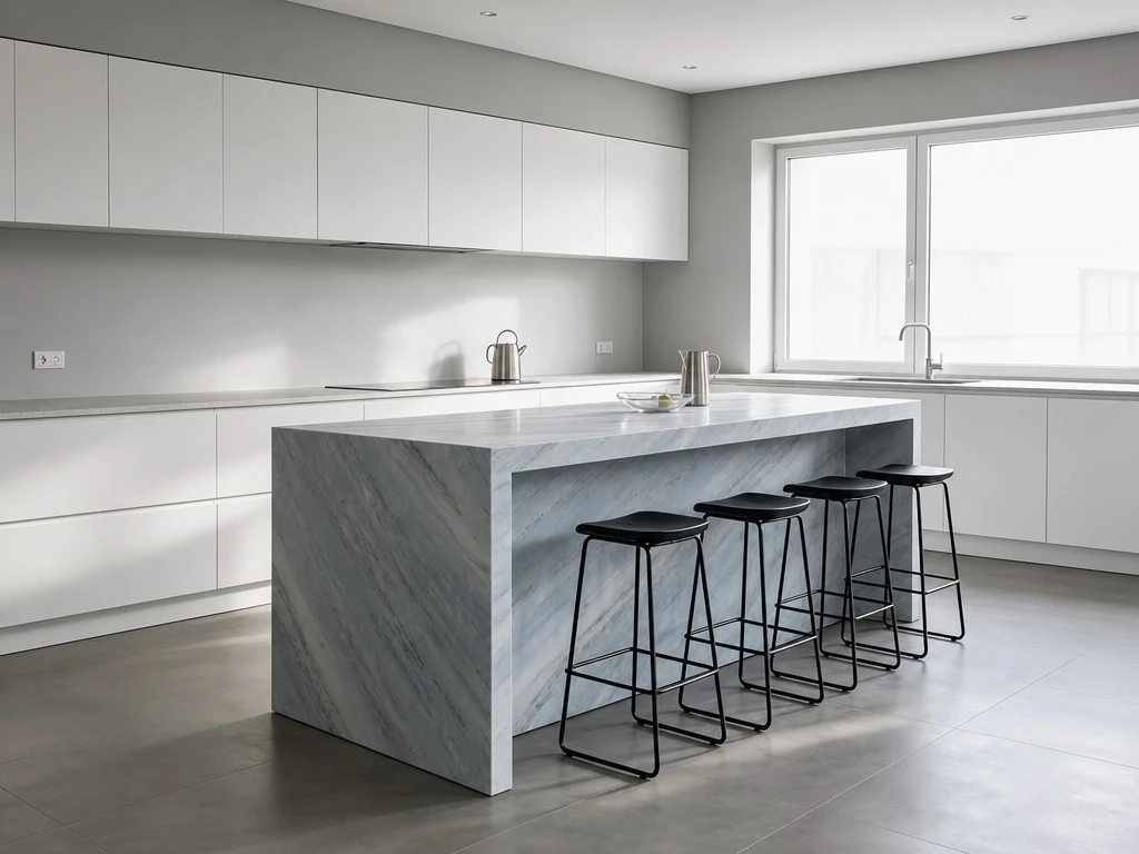 01blue-vein-marble-living-room-feature-wall-4x3 01blue-vein-marble-living-room-feature-wall-4x3