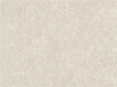 Magnolia Beige Marble