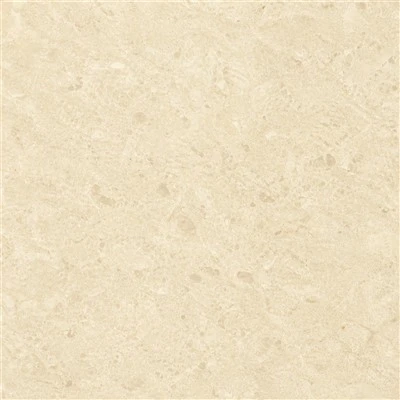 Ottoman beige marmari
